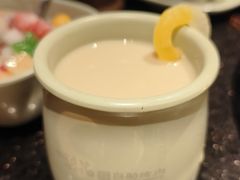 -梨花自助烤肉(乐宾店)