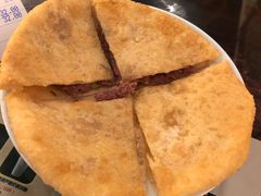 -宝葫芦西北茶食铺(万达店)