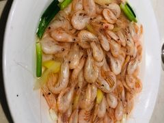 -壹只菜·崇明本地特色菜(崇明南门店)