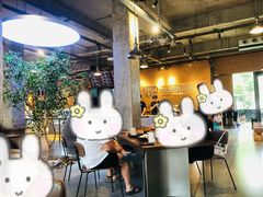 -喜马拉雅森(运河汇1958店)