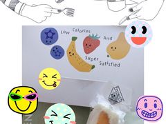 -Fruwich果明治(西单更新场店)
