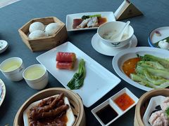 -同禧荟·港味海鲜火锅·粤菜(三亚湾店)
