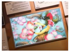 -上海电影博物馆