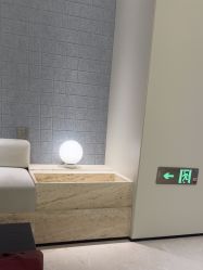-上海时光整形外科医院