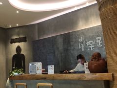 -常乐·对症推拿(世豪第30分店)