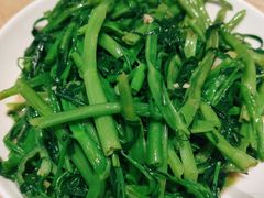 -东山茶寮(新安店)