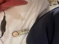 -海底捞火锅(东百中心店)