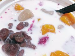 -大蜜旺(丽水店)