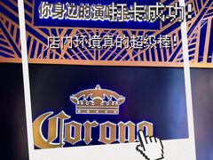 -熙楼(翠湖店)