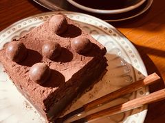-及咖啡GatherCoffee(华申大厦店)