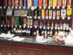 -小船渔村•大连菜•大连焖鱼(明泽街店)