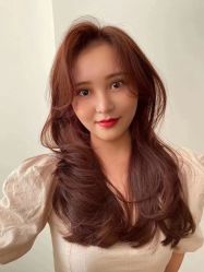 -MRMODE时尚先生美发沙龙