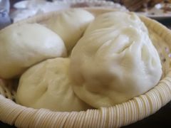 -名吃聚饭庄