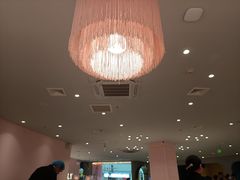 -茉莉餐厅(包河万达店)