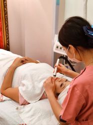 -圣梦亲体美肤生活馆