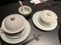 -逸品淮扬(东方渔人码头店)