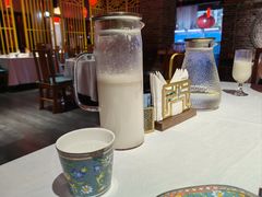 -一品江南韵·淮扬菜