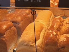 -仙峰天然面包(迎宾路店)