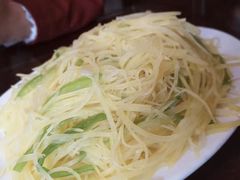 -来顺成饭庄