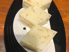 -丰圆轩粤式茶楼 . 点心粤菜(夏茅店)