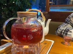 -如轩·海鲜砂锅粥·潮汕菜(一品天下店)