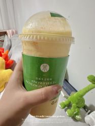 -ZAGA形象设计