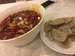 -天外天烤鸭店(八角店)