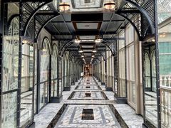 -巴黎轩(澳门巴黎人店)