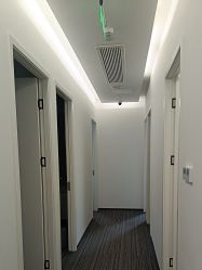 -MIACHIC蜜雅琦珂·美肌