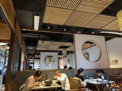 -杭州酒家(庆春路店)