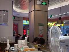 -李想大虾(吾悦广场店)