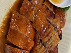 -盆满钵满·国家非遗传承(云台店)