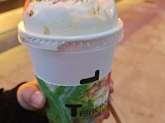 -TFIREROOM火社的茶(裕华万达店)