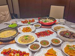 -明州小宴(文化广场店)