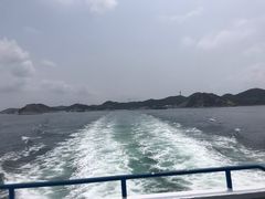 -皮口港