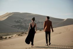 -巴黎新娘婚纱摄影·婚礼策划(嘉定总店)