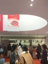 -哈尔滨瑞丽医疗美容医院