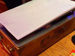 -肉串汪(望京店)