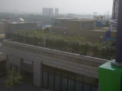 -大信·云顶星河游乐王国