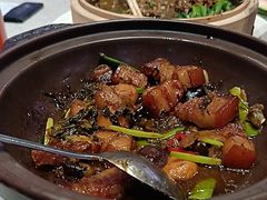 -金翠皇宫粤菜·点心·海鲜(翡翠店)