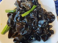 -好嫂子酱猪手•农家菜(学院南路店)