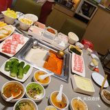疫情之下，海底捞排队王也不再排队了呢