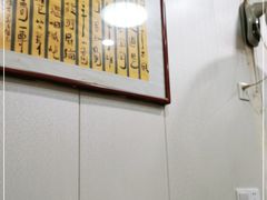 -壶园美食·淮扬菜(东圈门店)