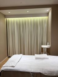 -HEYAN荷妍专业脱毛连锁机构