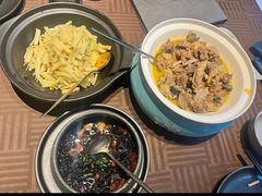 -汤家茗苑·精致私房菜(白沙店)