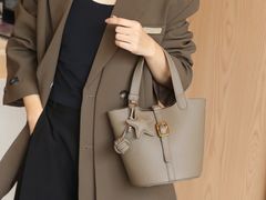 -浙江华贸鞋业服饰城