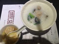 -糖朝(尖沙咀店)