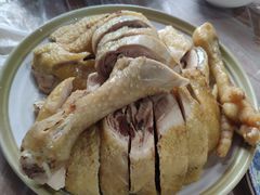 -妈妈的小作坊(陈家镇店)