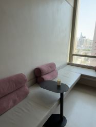 -佳颜轻医美·美学抗衰中心