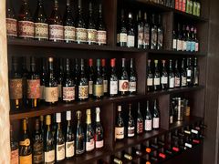 -Laures·月桂西班牙碳烤餐厅(十尚坊店)